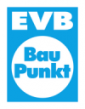 EVB Logo