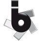 EVB Logo