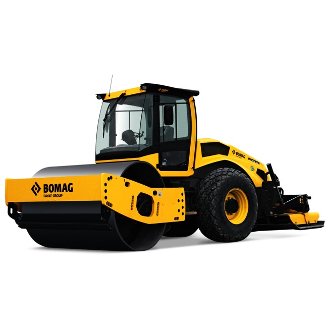 Anbauverdichterplatten-1