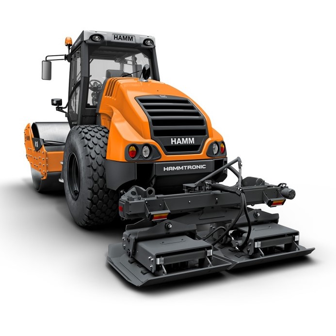 Anbauverdichterplatten-2