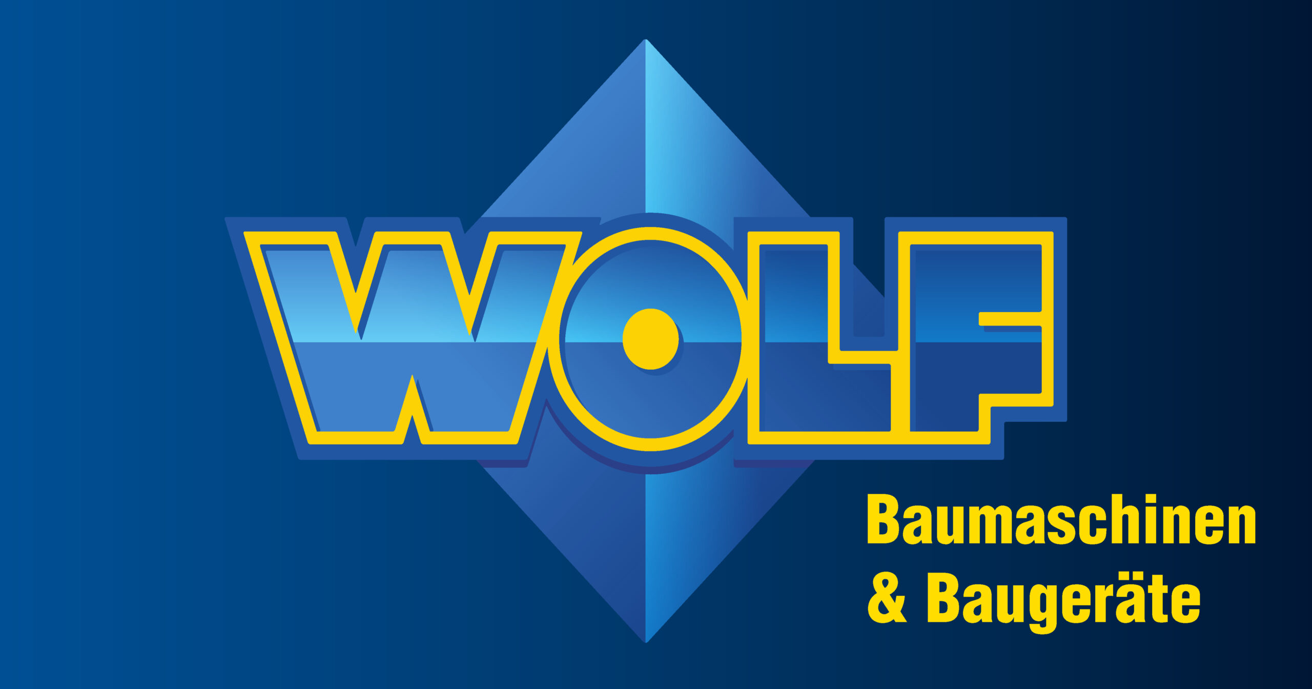 (c) Wolf-baumaschinen.de