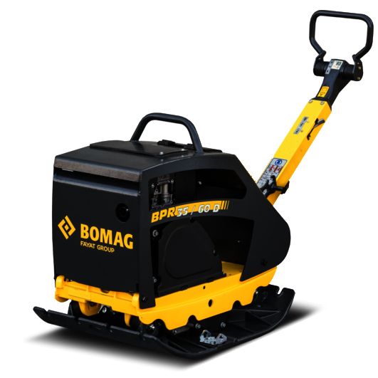 Bomag уплотнитель отходов Bomag уплотнитель отходов