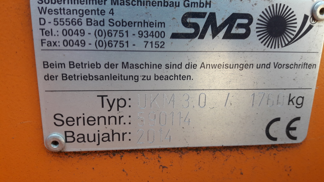 Sobernheimer_Kehrmaschine_02