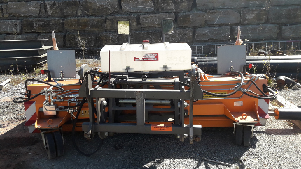 Sobernheimer_Kehrmaschine_03