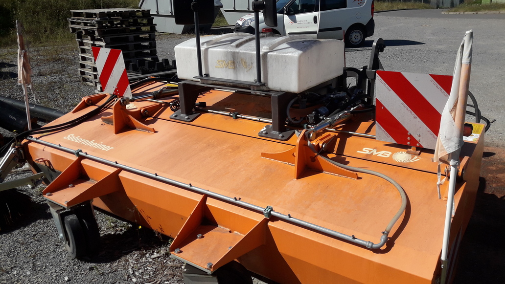 Sobernheimer_Kehrmaschine_04