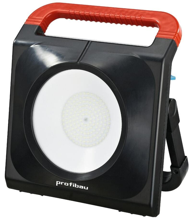 Led hochleistungsstrahler Led hochleistungsstrahler