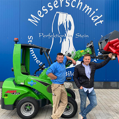 Messerschmidt-Avant_00