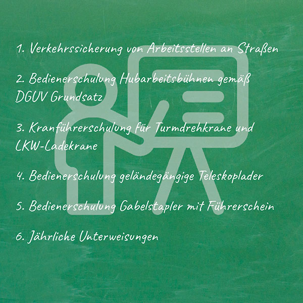 Schulungen_21-