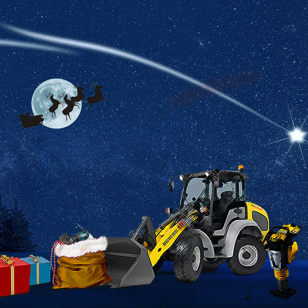 Weihnachten_2020_00