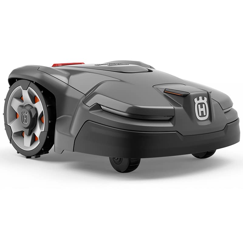 HUSQVARNA Automover 415X