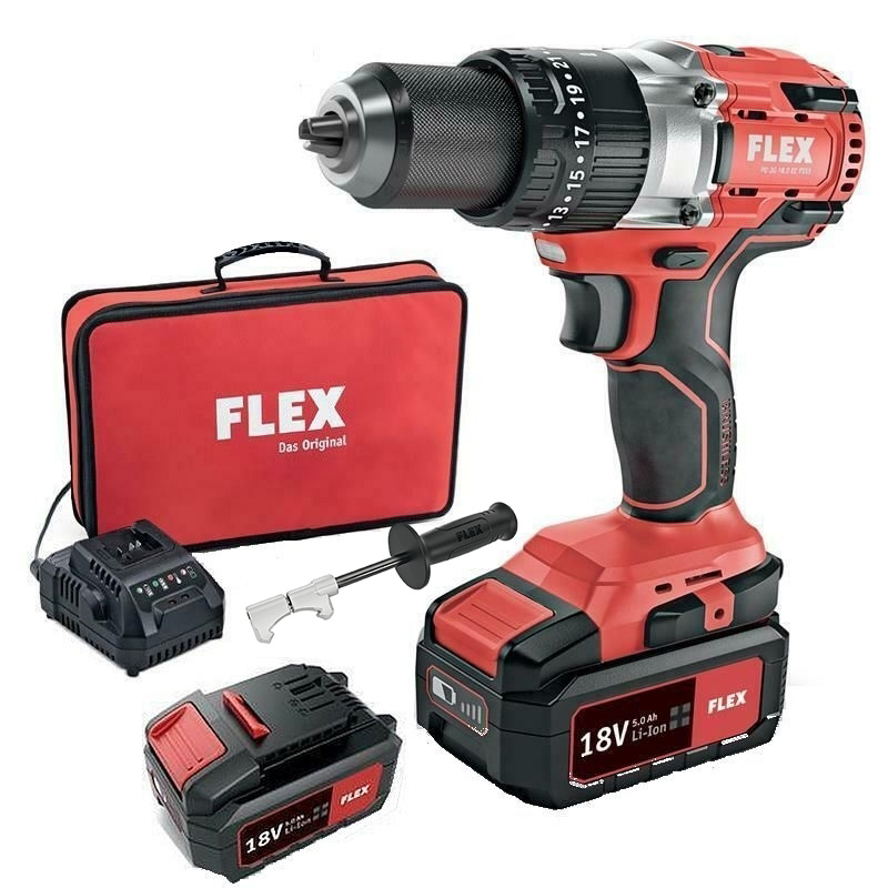 Flex_Akku_Schlagbohrschrauber_PD_2G_18