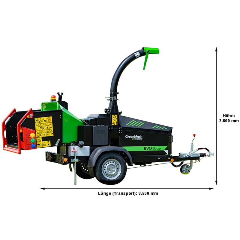 GrenMech_Evo_165_D_01