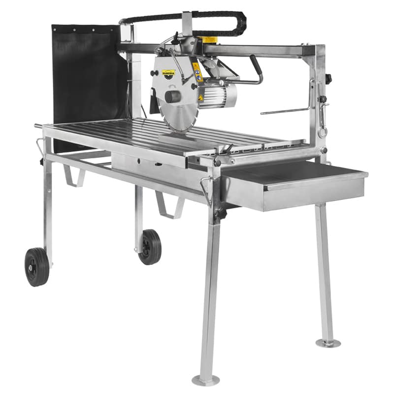 Samedia_Steintrennsaege_UTS-520