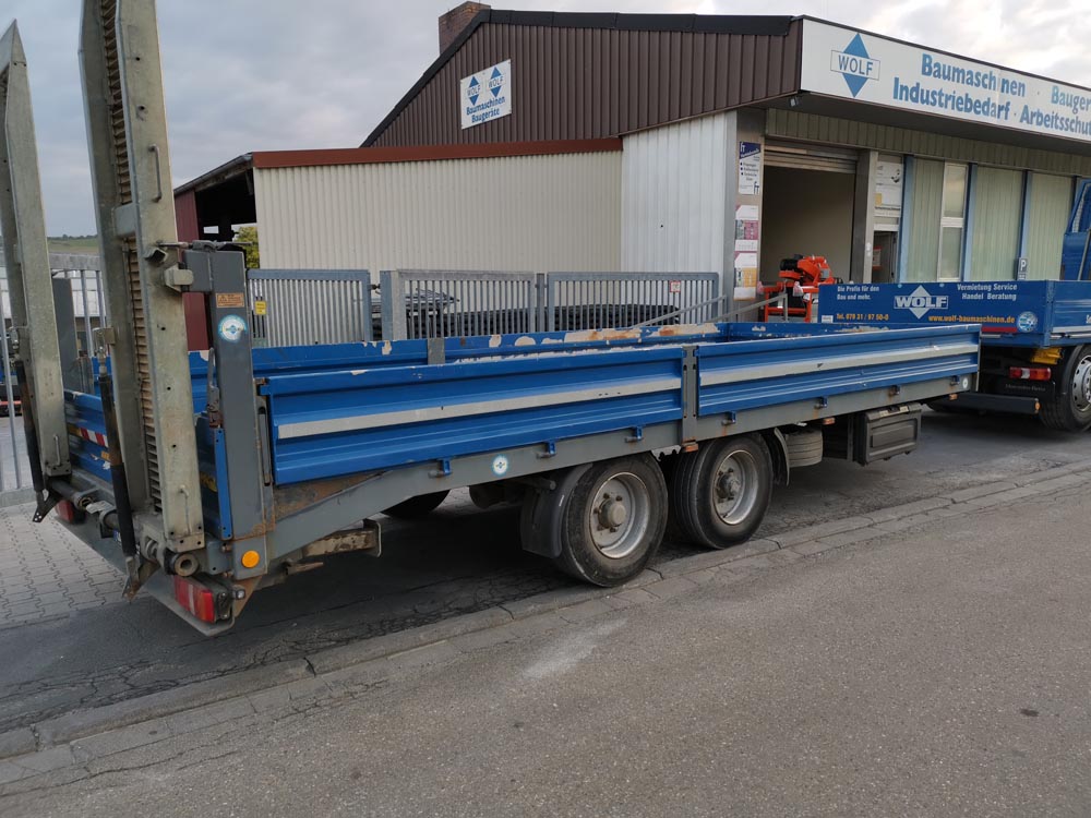 Obermaier_Tandem_Tieflader_01