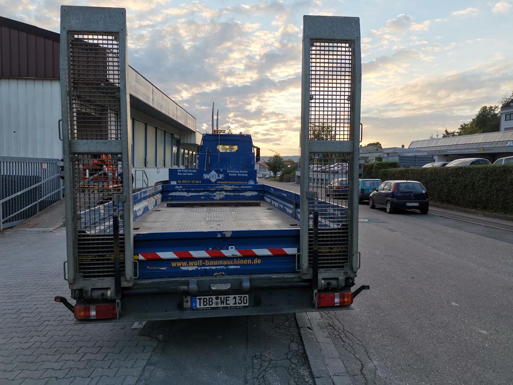 Obermaier_Tandem_Tieflader_02