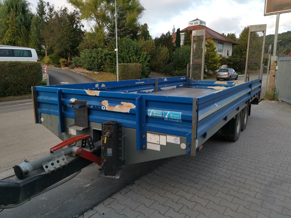 Obermaier_Tandem_Tieflader_03