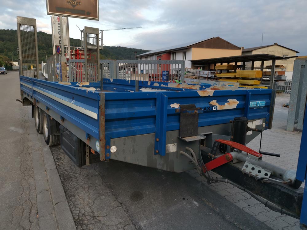 Obermaier_Tandem_Tieflader_04