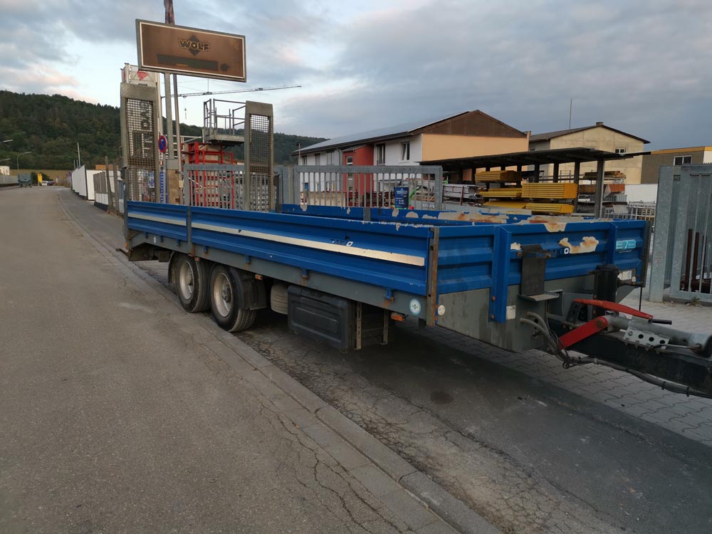 Obermaier_Tandem_Tieflader_05