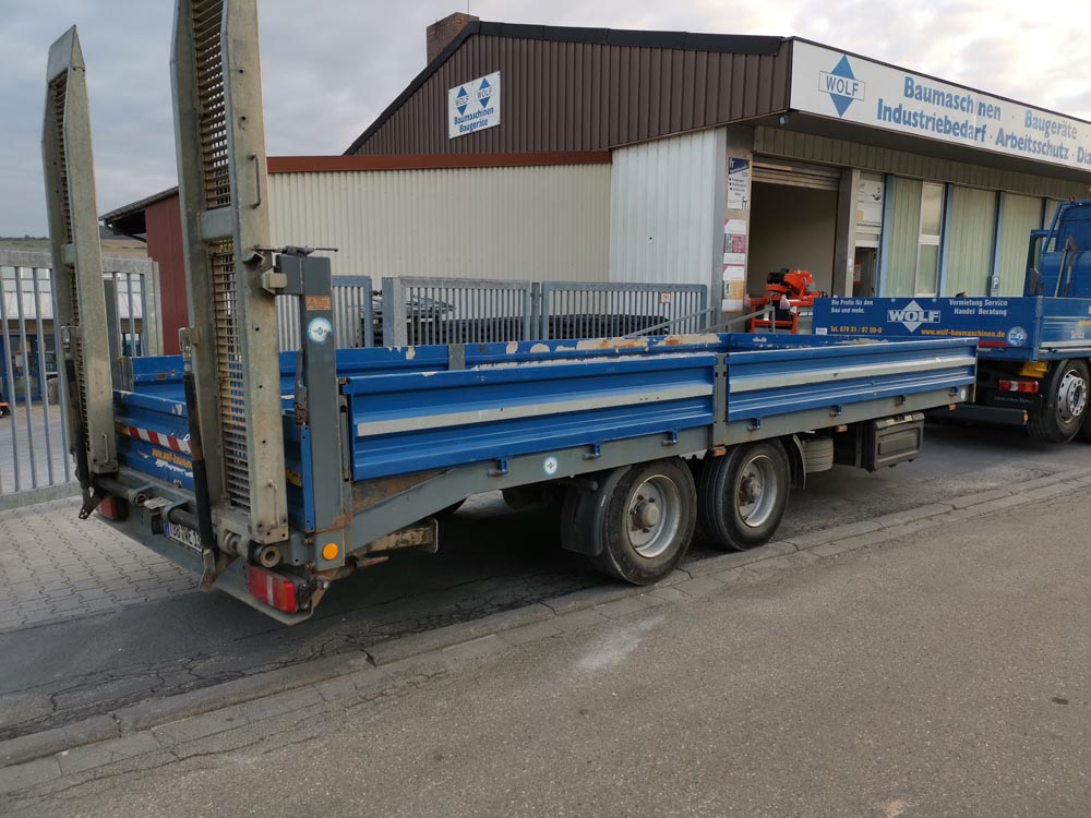 Obermaier_Tandem_Tieflader_06