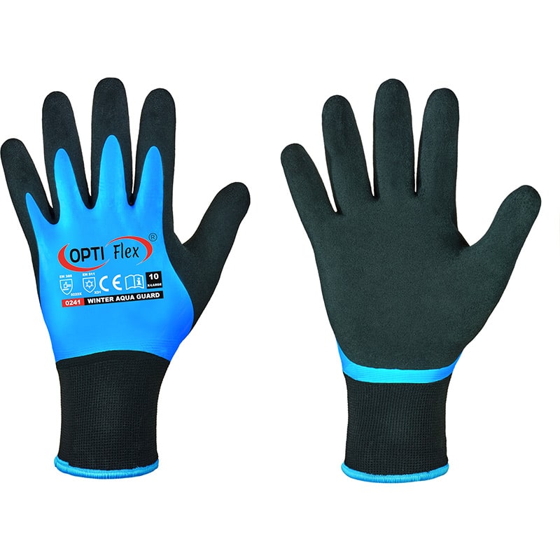 0241_Feldtmann_Aqua_Guard_Winter