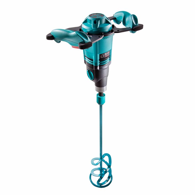 300443542_Collomix_Handrührwerk_Xo_1_R