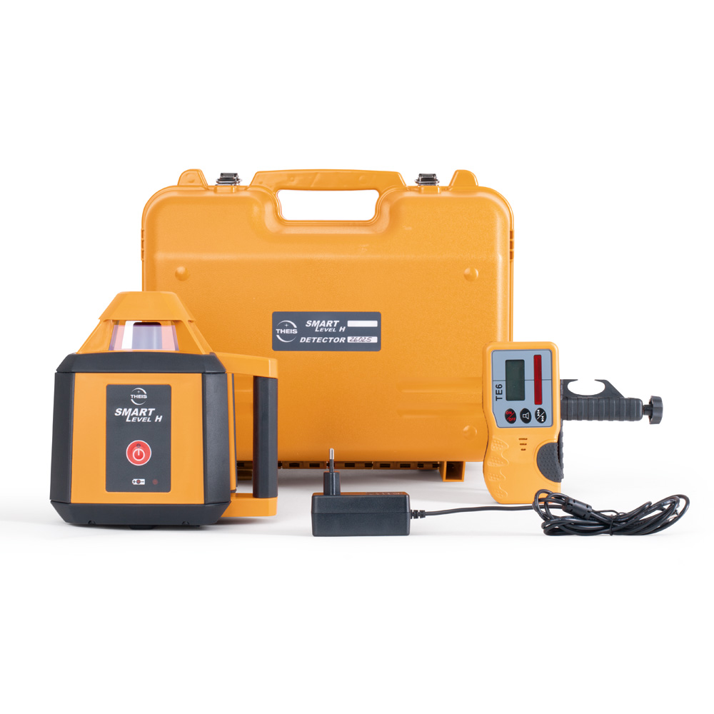 9970440_Rotationslaser_Smart_Level_H