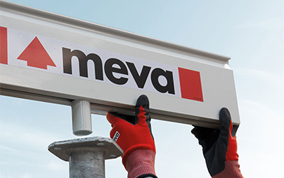 Das neue MEVA VarioMax zum Einführungspreis