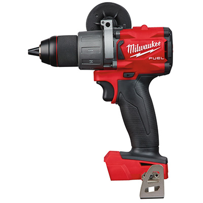Milwaukee_Vario_Set_12
