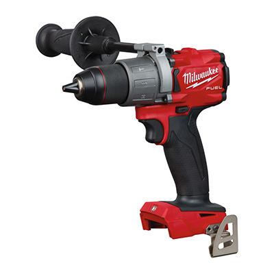 Milwaukee_Vario_Set_13