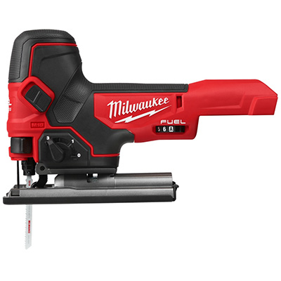 Milwaukee_Vario_Set_28