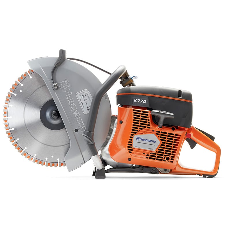 W069307_Husqvarna_Trennschleifer_K770