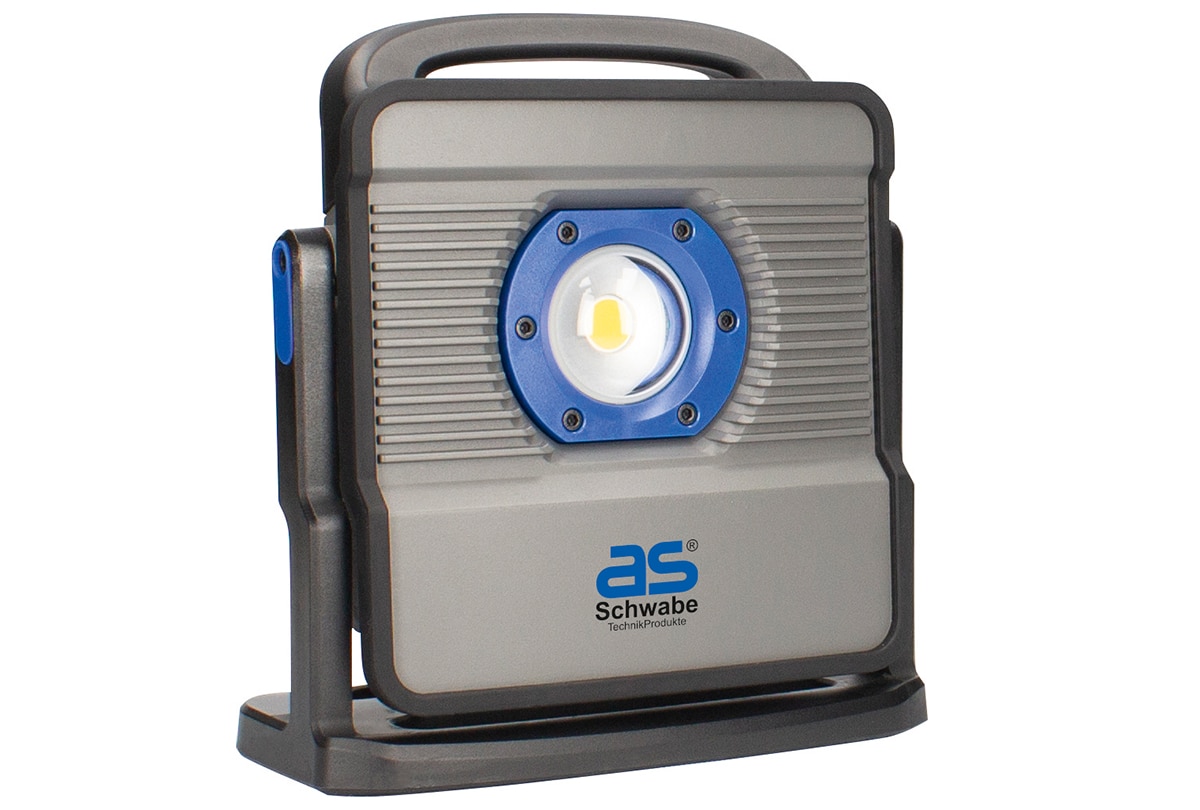 W069823_Acculine_Multi_Mobiler_Strahler