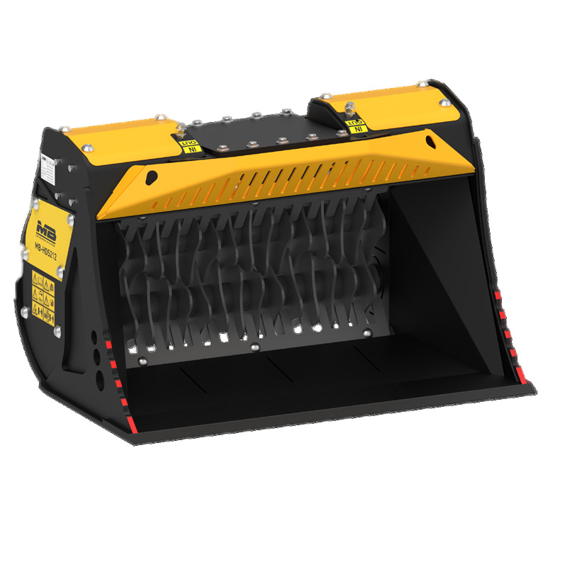 MB_Schaufelseperator