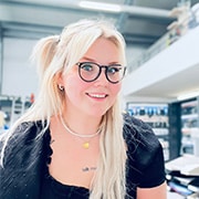 Leonie_Vorholzer_