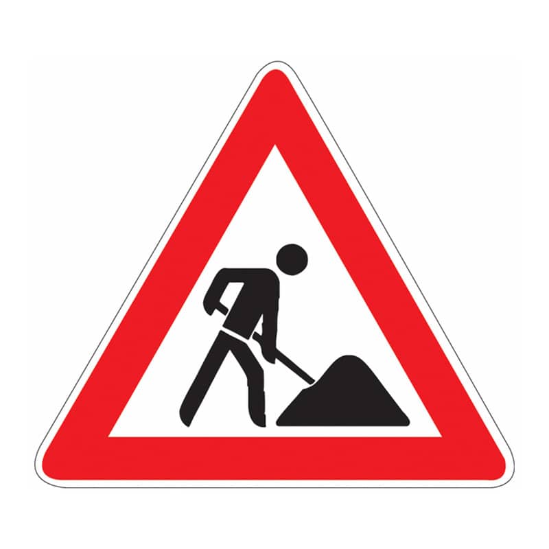Verkehrszeichen_00