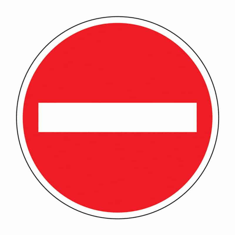 Verkehrszeichen_01