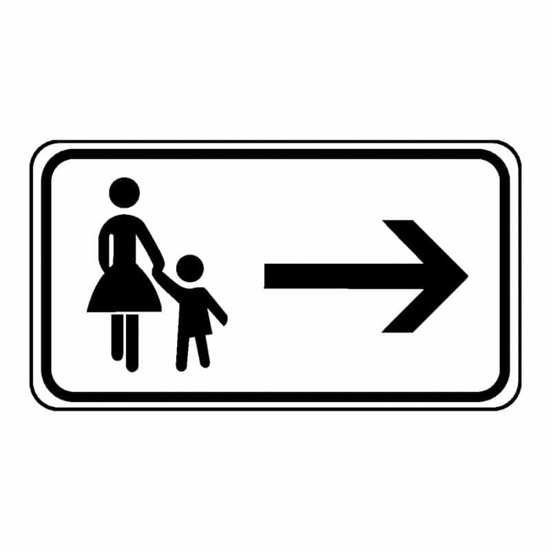 Verkehrszeichen_02