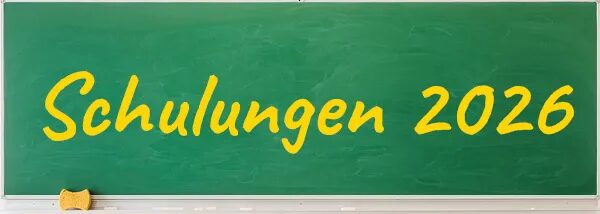 Schulungen_2026