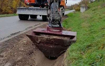 Holp_Variolöffel_00