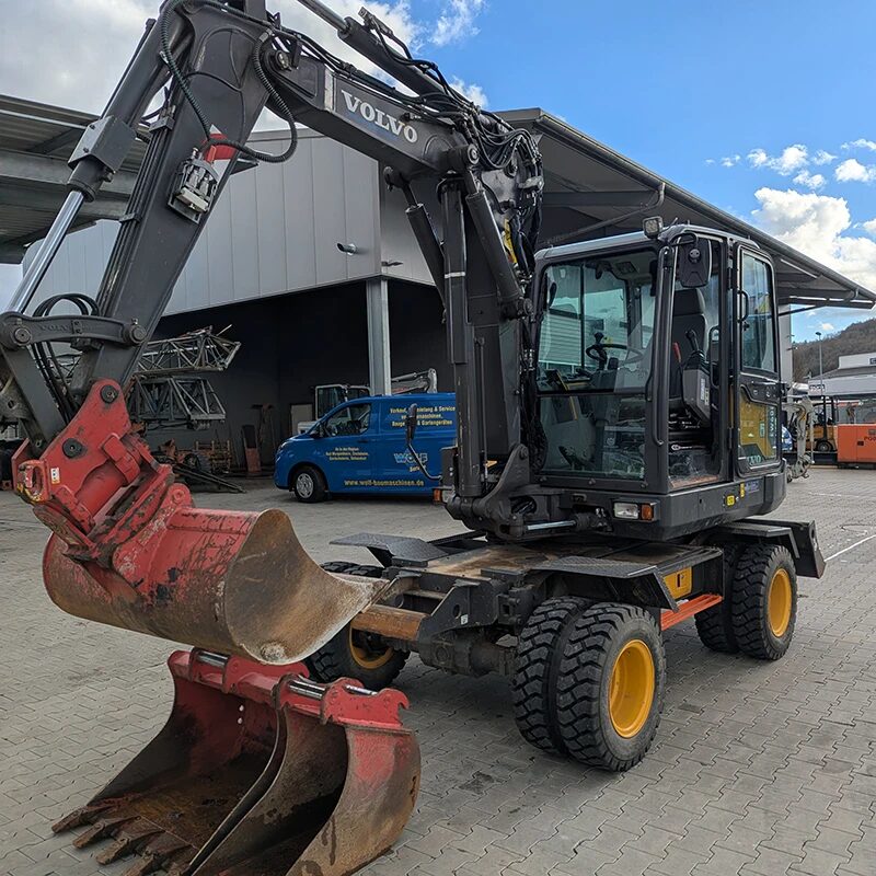 Volvo_EW60E_B1105_01