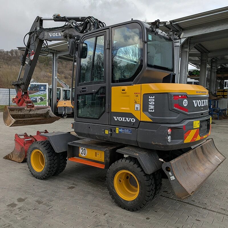 Volvo_EW60E_B1105_04