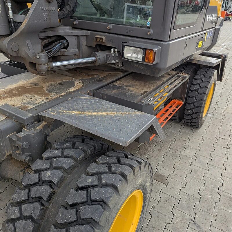 Volvo_EW60E_B1105_06