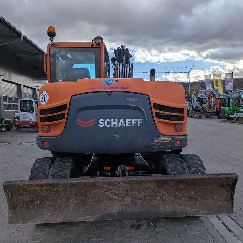 Yanmar_Schaeff_TW95_04