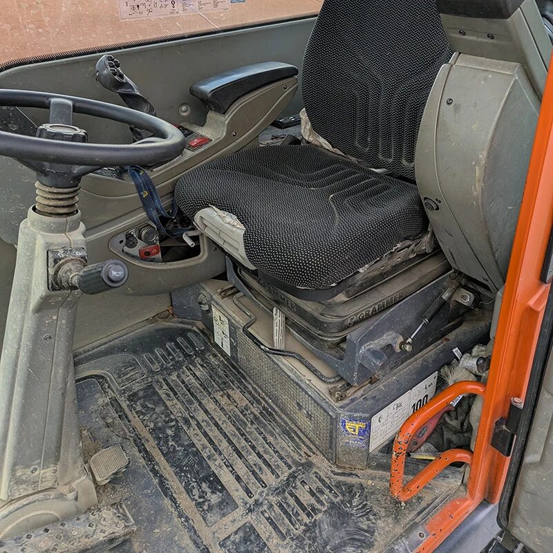 Yanmar_Schaeff_TW95_06